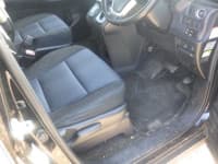 Vehicle SU00001424 thumbnail 22