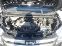 Vehicle SU00001424 thumbnail 38