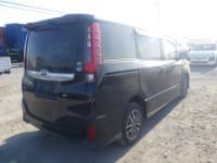 Vehicle SU00001424 thumbnail 6