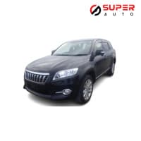 Vehicle SU00001363 thumbnail 1