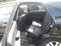 Vehicle SU00001427 thumbnail 25