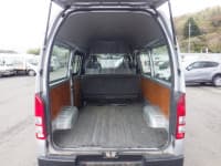 Vehicle SU00001412 thumbnail 23