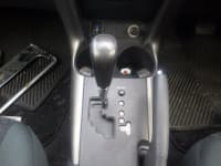 Vehicle SU00001363 thumbnail 32