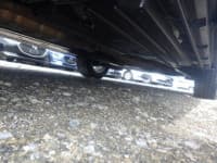 Vehicle SU00001337 thumbnail 15