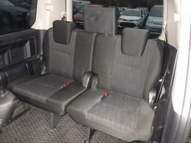 Vehicle SU00001397 large view 25