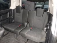 Vehicle SU00001397 thumbnail 25