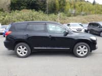 Vehicle SU00001399 thumbnail 7