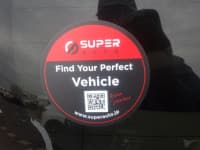 Vehicle SU00001428 thumbnail 21