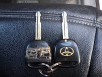 Vehicle SU00001359 thumbnail 36