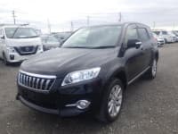 Vehicle SU00001363 thumbnail 2