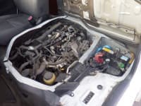 Vehicle SU00001341 thumbnail 36