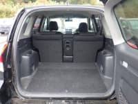 Vehicle SU00001398 thumbnail 24