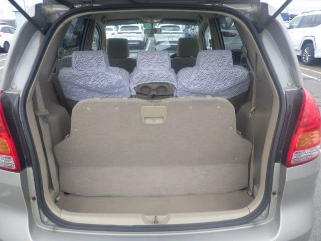 Vehicle SU00001428 large view 24