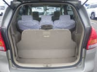 Vehicle SU00001428 thumbnail 24