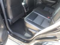 Vehicle SU00001391 thumbnail 24