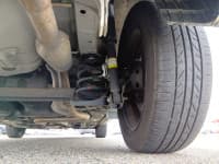 Vehicle SU00001405 thumbnail 17