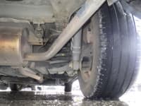 Vehicle SU00001397 thumbnail 16