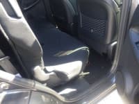 Vehicle SU00001420 thumbnail 22