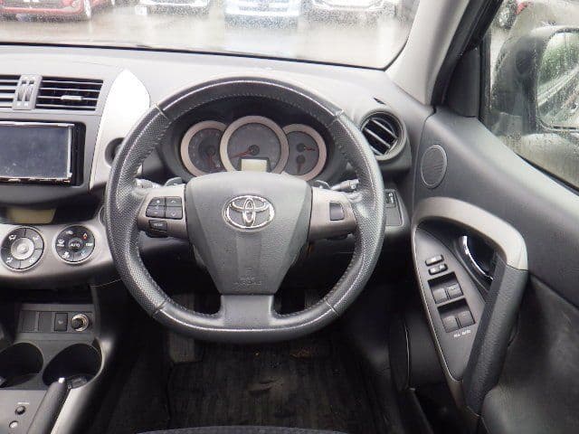 Vehicle SU00001398 large view 28