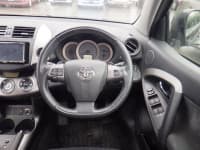 Vehicle SU00001398 thumbnail 28