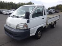 Vehicle SU00001414 thumbnail 2