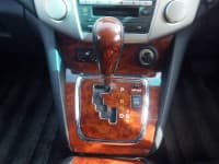 Vehicle SU00001427 thumbnail 34