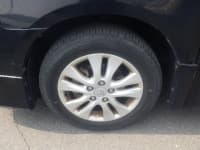 Vehicle SU00001423 thumbnail 13