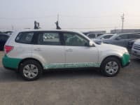 Vehicle SU00001352 thumbnail 7