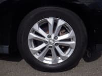 Vehicle SU00001427 thumbnail 10