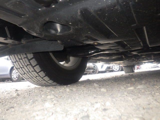 Vehicle SU00001386 large view 13