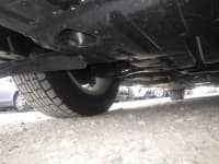 Vehicle SU00001386 thumbnail 13