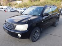 Vehicle SU00001359 thumbnail 2