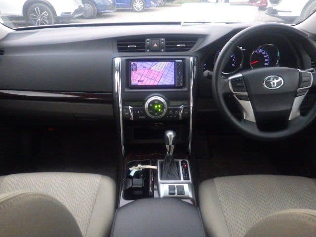 Vehicle SU00001386 large view 26