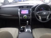 Vehicle SU00001386 thumbnail 26