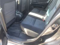 Vehicle SU00001411 thumbnail 25