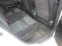 Vehicle SU00001442 thumbnail 23