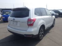 Vehicle SU00001422 thumbnail 6