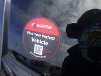 Vehicle SU00001337 thumbnail 19