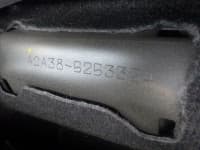 Vehicle SU00001401 thumbnail 38