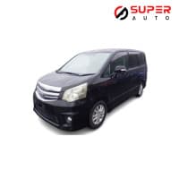 Vehicle SU00001397 thumbnail 1