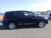 Vehicle SU00001401 thumbnail 7