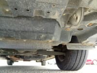 Vehicle SU00001410 thumbnail 15