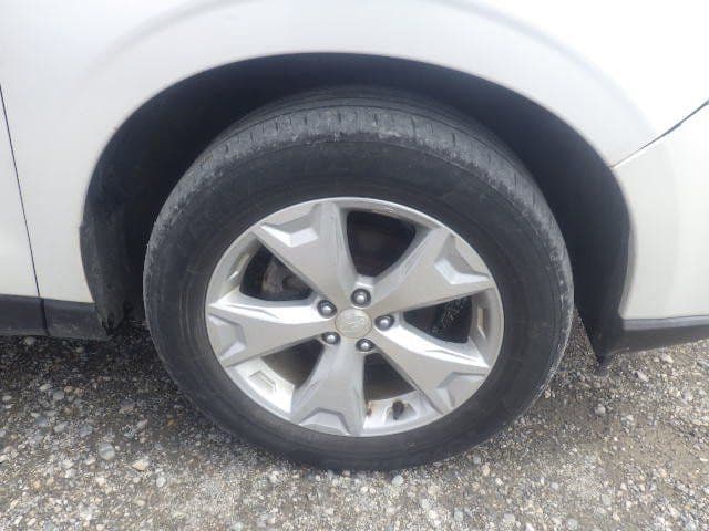 Vehicle SU00001356 large view 10