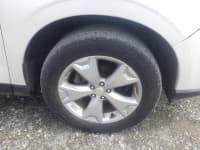 Vehicle SU00001356 thumbnail 10