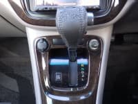 Vehicle SU00001359 thumbnail 34