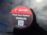 Vehicle SU00001337 thumbnail 18