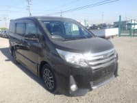 Vehicle SU00001424 thumbnail 8