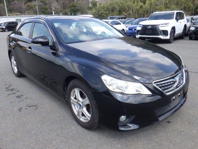 Vehicle SU00001380 large view 7