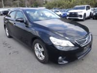 Vehicle SU00001380 thumbnail 7