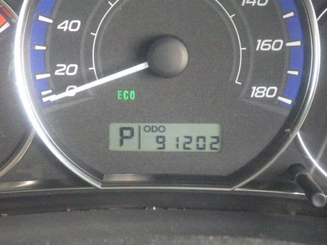 Vehicle SU00001352 large view 30